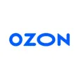 Ozon logo