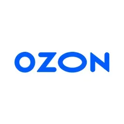 Ozon logo