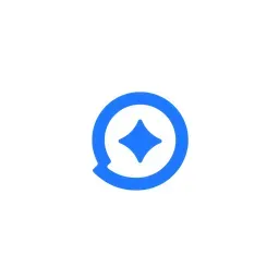 Ozone logo