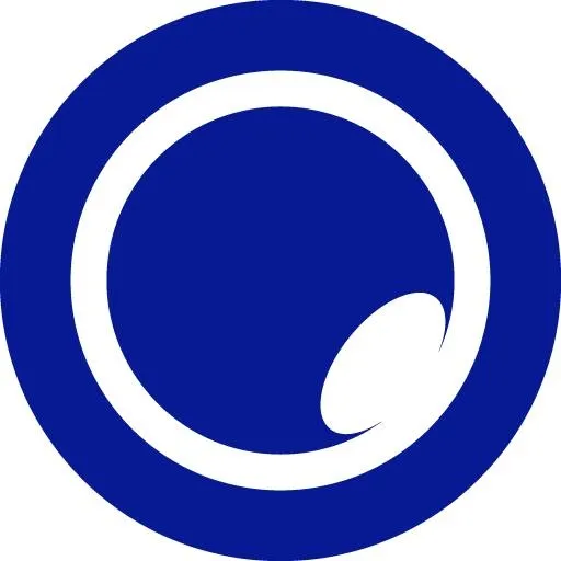 Ozonebilliards