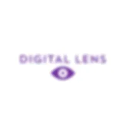 Ozone Capital Management logo