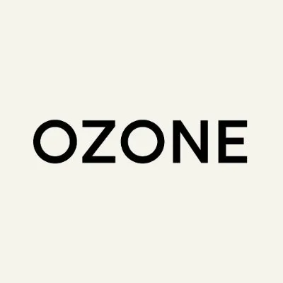 Ozone Coffee Roasters Subscription