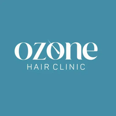Ozone Hair Clinic