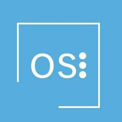 OZONSPESIALISTEN BRONOWICKI