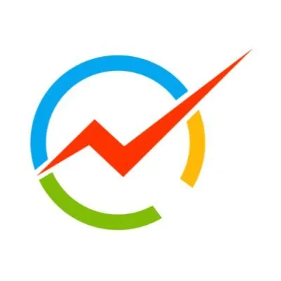 Ozrobotics