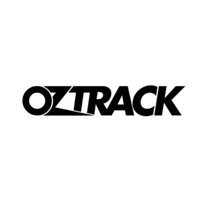 Oztrack
