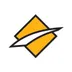OzTrail logo