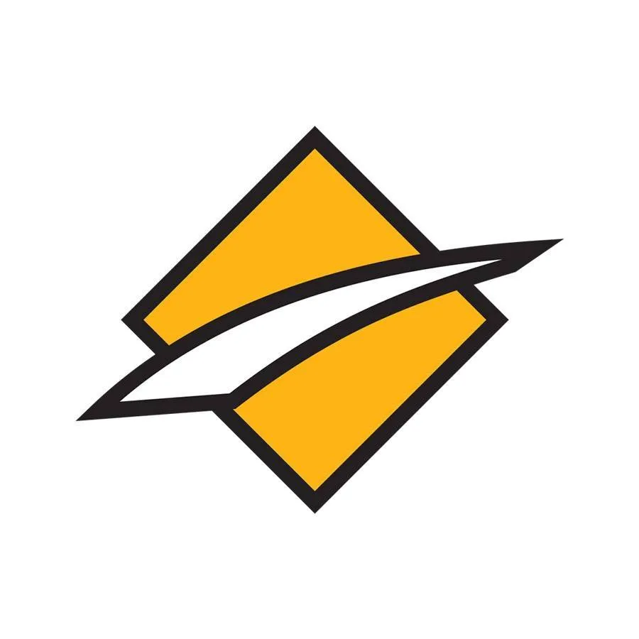 shop-o-ztrail-s-black-friday-up-to-off-camping-gear