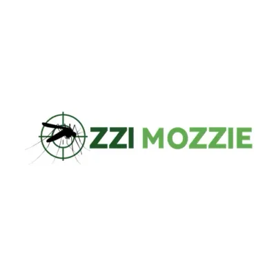 ozzimozzie.com.au logo