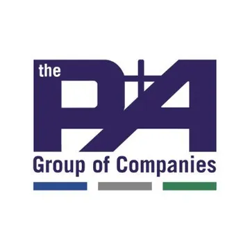P&A Group of Companies
