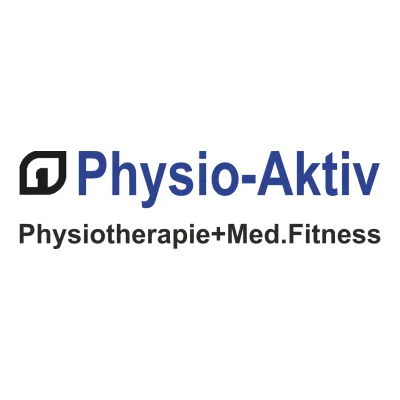 Physio-Aktiv