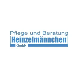Pflege und Beratung Heinzelmännchen GmbH