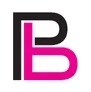 Logo P-B makelaars