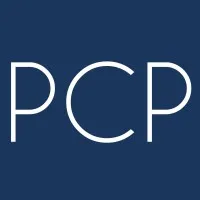 Pragma Capital Partners logo