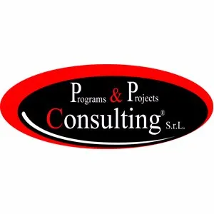 Programs & Projects Consulting Logo