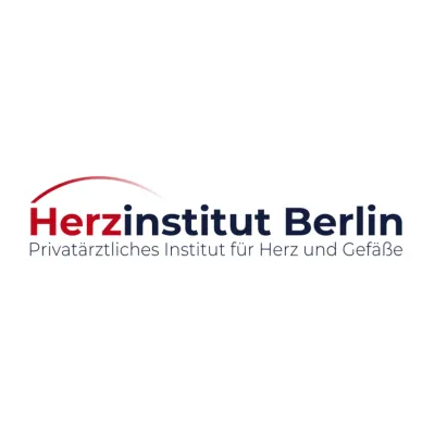 Herzpraxis Berlin - Medizinisches Versorgungszentrum