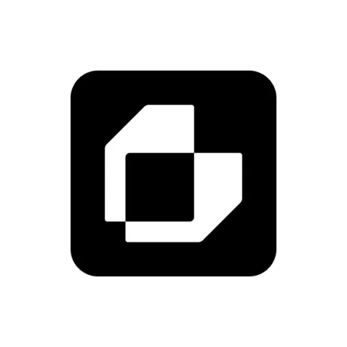 P0 logo