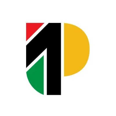 P1 Ventures logo