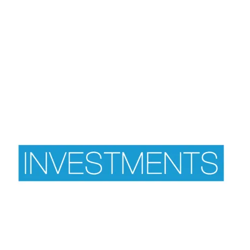 P180 logo