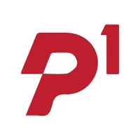 Power-One