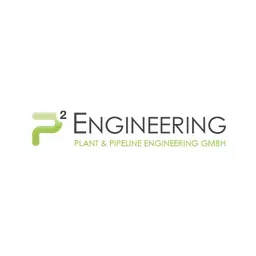P² Plant & Pipeline Engineering GmbH