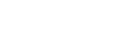 P2design Academy light logo