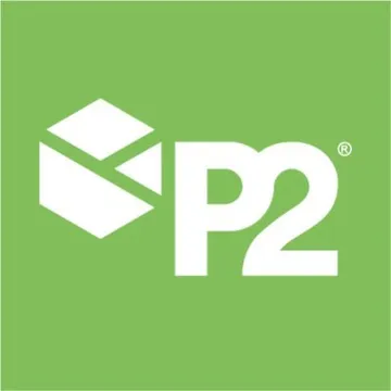 P2 Energy Solutions