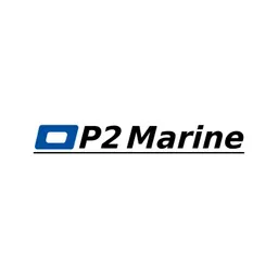 P2marine