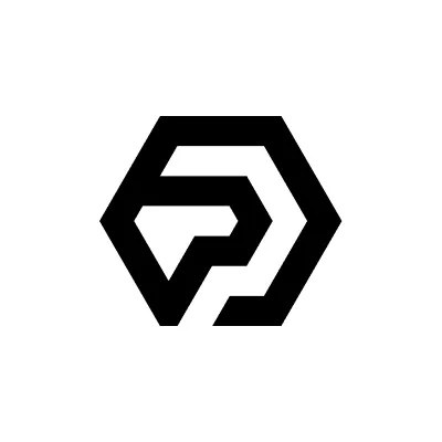 P2 Ventures logo