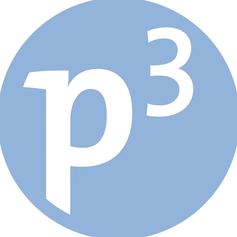 P3 Klinik GmbH -Tutzing