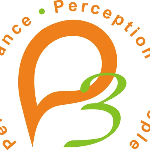 Surekha Family Office logo