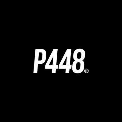 p448.com logo