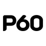 Logo P60