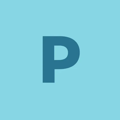 P7 Ventures logo