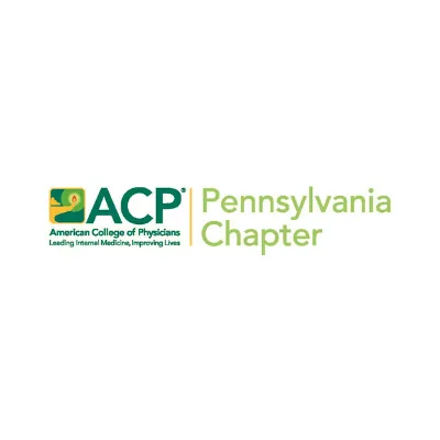 ACP I Fund LLC logo