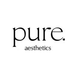PA - Pure Aesthetics GmbH