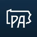 Pennsylvania Human Relations Commission logo