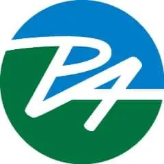 Project AD