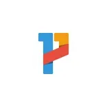 Pa11y logo/icon