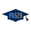 PA 529 - Investment Plan