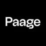 Logo Bij Tasos