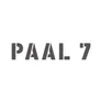 Logo Paal 7