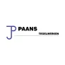 Logo Paans Tegelwerken