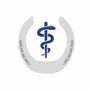 Logo Paardenkliniek De Raaphorst