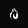 Logo Paardenkliniek Hollands Kroon