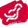 Logo Paasbergschool - Kleefsehoek