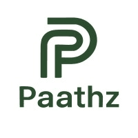 Paathz logo