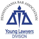 Pennsylvania Bar Association (Pro Bono) logo