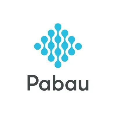 Pabau