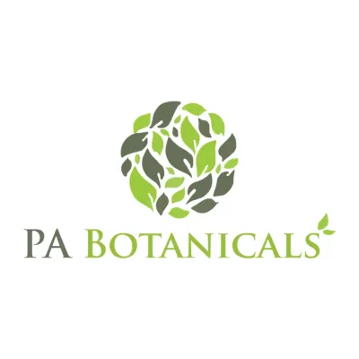 PA Botanicals